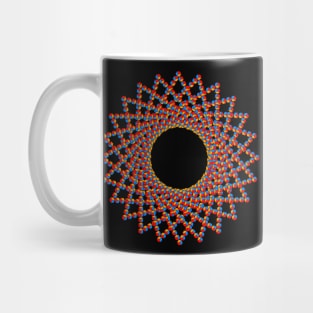 Illusion Mug